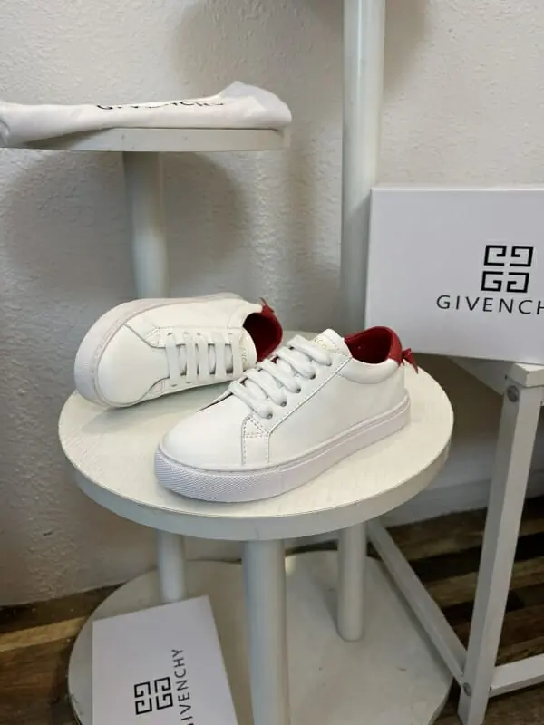 givenchy enfants chaussures pour enfants s_11551421